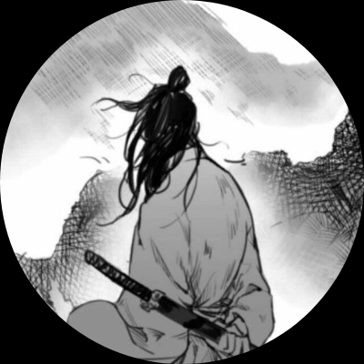 苏念念
