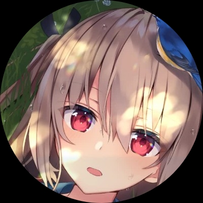 小雀斑疯狂追星cr166