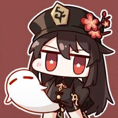 赤灵团子