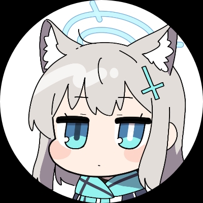 予予