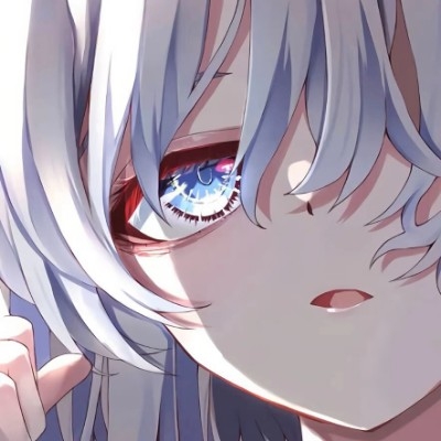 遗忘风的温柔