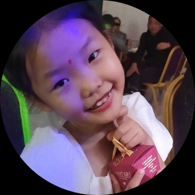 狼族灬彬彬