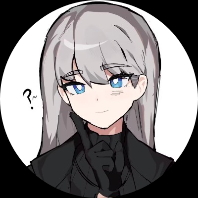 九封
