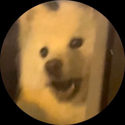 穆