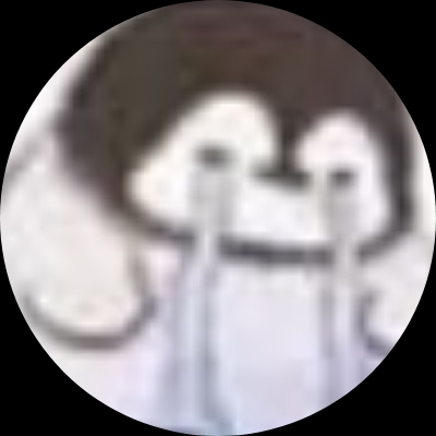 lin?
