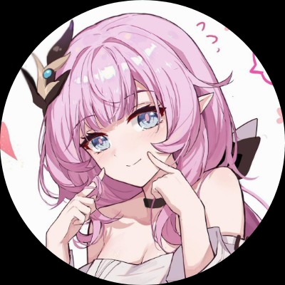 爱吃百叶的邱师兄