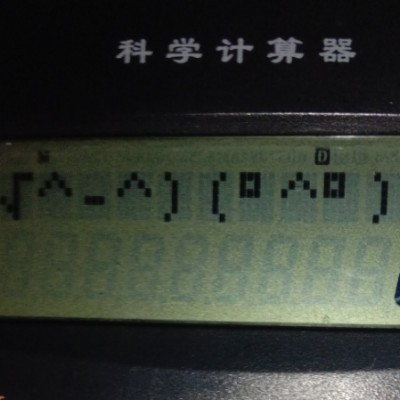 枫香今天吃什么