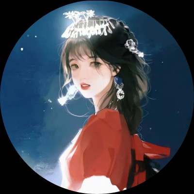 橙花正在打工b9