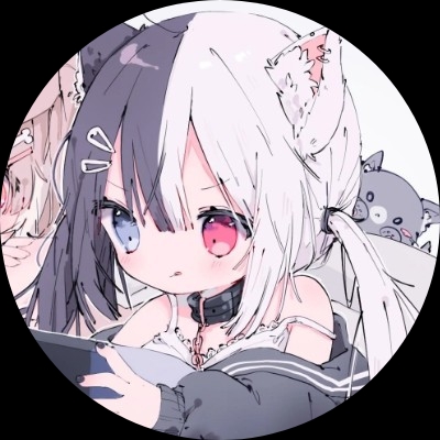 翎