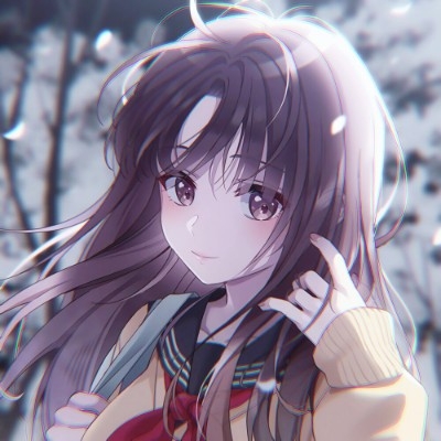 晞栖