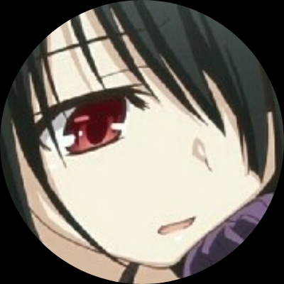 最真实的你