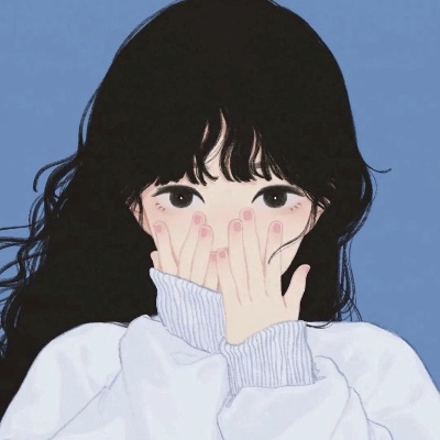 春岛奈奈子