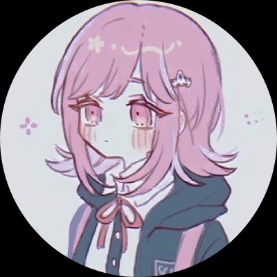 柒海深秋
