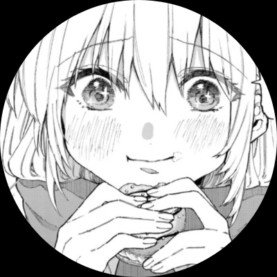 白茶