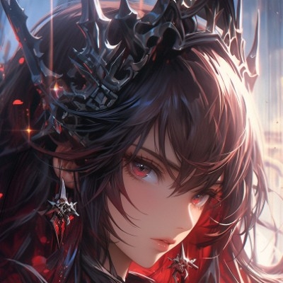 带篮子爱喝可乐drg1