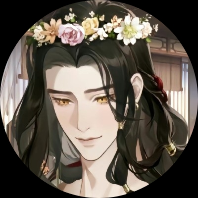 刘辩啊啊大老婆