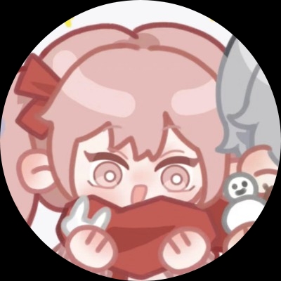 查理苏