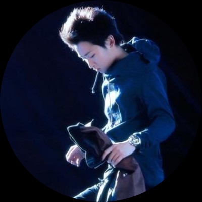 ARASHI