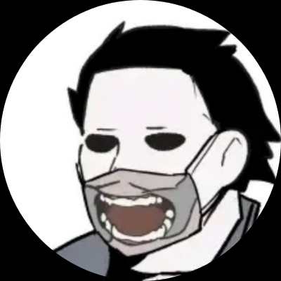 谢