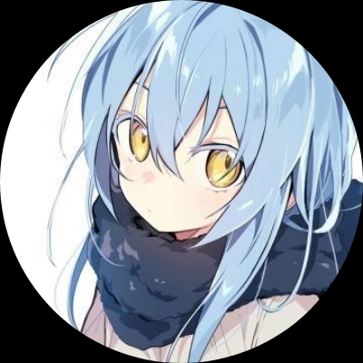 落米·特恩佩斯特