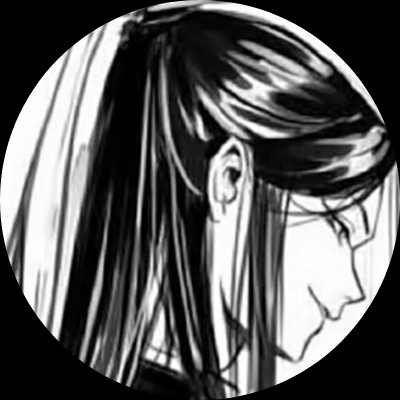 Soill熙岘