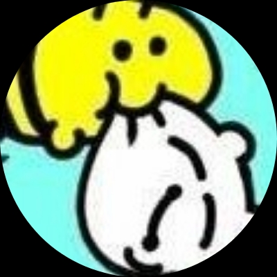 寂寞三明治