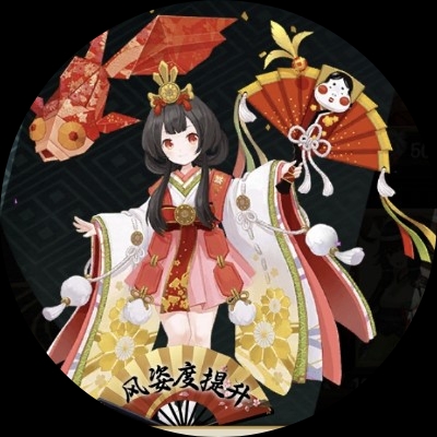 草长头发j517