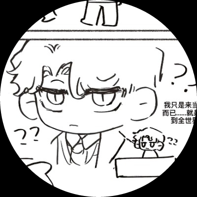 银河系的造型师ql1