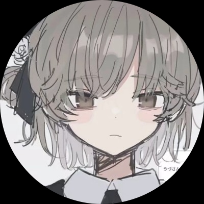 白玉京