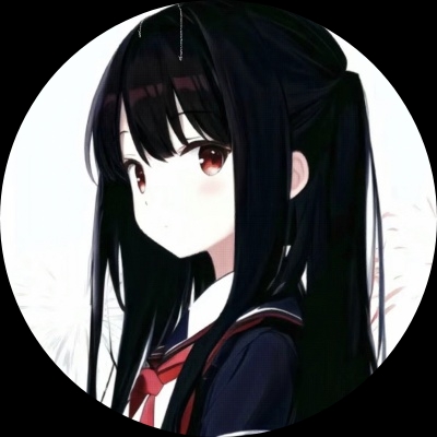 糕冷栩