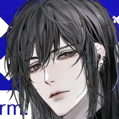 设计师吃八宝粥ibz3