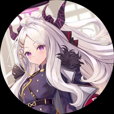 无道沙罗