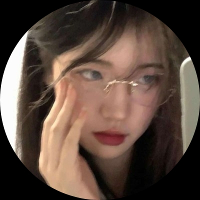 隔壁小孩下班后飞奔回家s47
