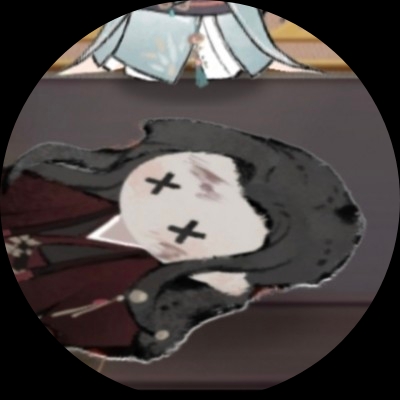 三分钟