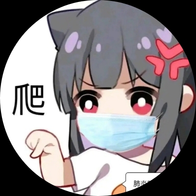 用户5e3c6e8a