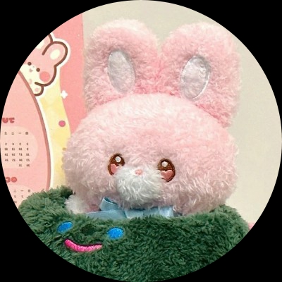 工藤新一
