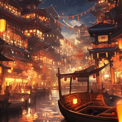 怪人可爱爆炸