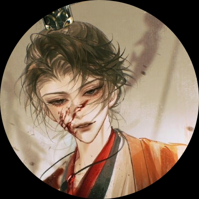 乖乖的草t71