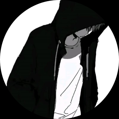 过于生草的缔造者l769