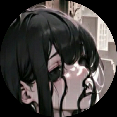 一人千面