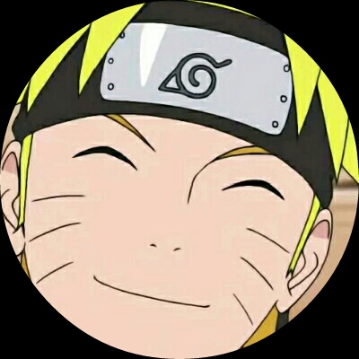 田小秋