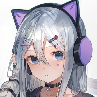 浩籽然
