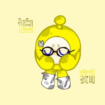 黑粉大爆料luw9