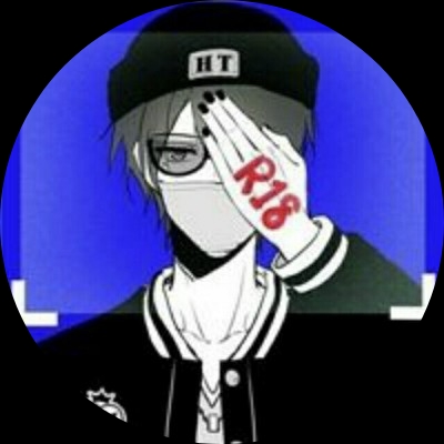 彧者