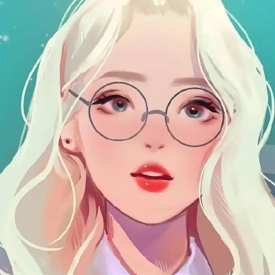 幼儿园扛把子