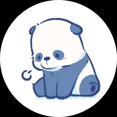 超级浪漫的总裁n801