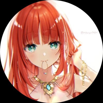 国家包分配的柯南e16