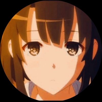 加藤惠