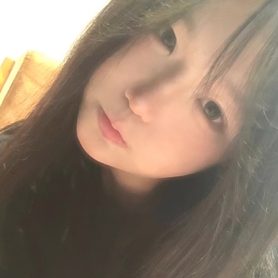 小孩