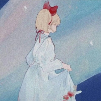 肆意